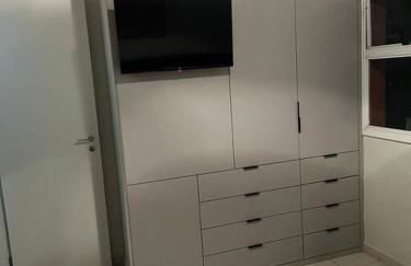 Apartamento em Angra ao lado do Shopping Piratas - Foto 3