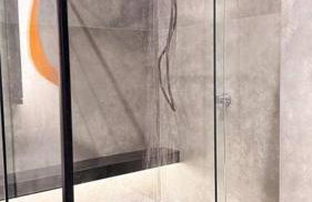 Bem vindo ao apartamento Aruanda Newtime - Foto 19