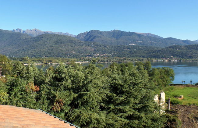 Villa Isabel - Photo 44