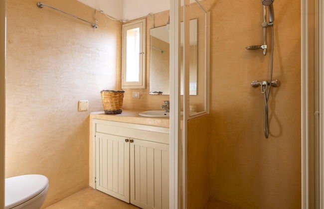 Villa Giulia Liberty 8 Emma Villas - Foto 27