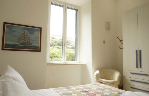 Restart Accommodations Nerone - Foto 30