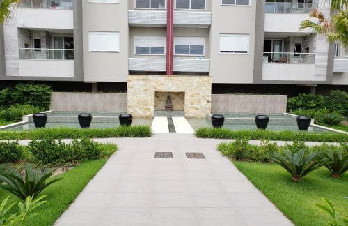 Apartamento em frente à praia do Campeche - Photo 38