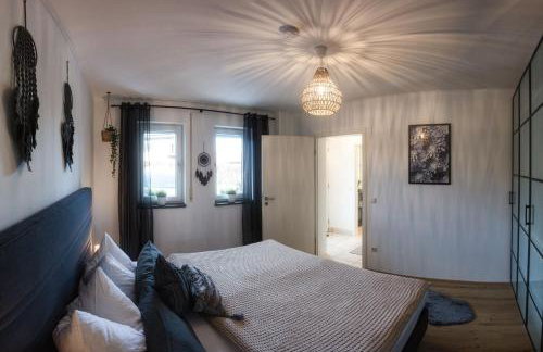 Ferienwohnung Kaiserblick - Foto 13