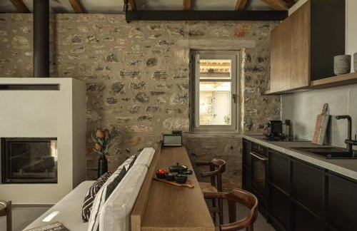 Peliva Nature Suites Complex - Photo 58