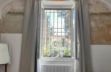 Trend22 Guest House - Foto 27