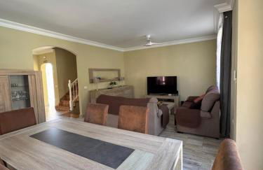 Villa Lady#Luxury Costa Adeje - Foto 35