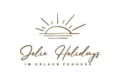 Ferienwohnung zur Burg - Foto 21