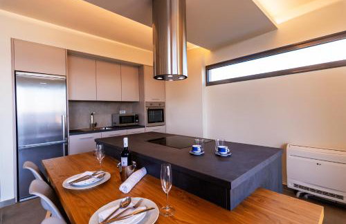 Amphitheatre Suites - Foto 100