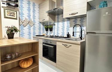 L'host in Taormina - Foto 10