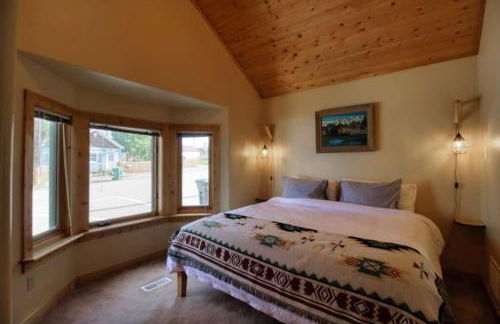 Little Lodge Leadville: charming 2bd - Foto 12
