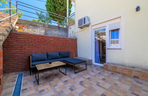 Apartments Domagoj - Photo 56