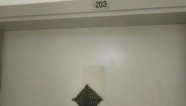 Apartamento 1 quarto Moulin Rouge - Foto 3