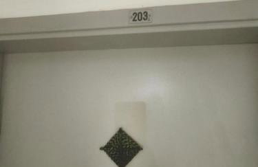 Apartamento 1 quarto Moulin Rouge - Foto 3