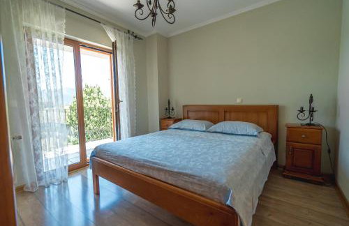 Villa Diana - Foto 24