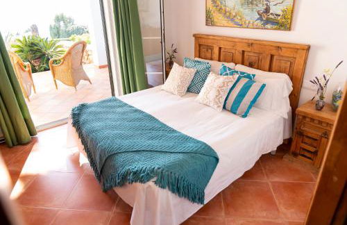 VILLA BINIBECA LIFE - Foto 5