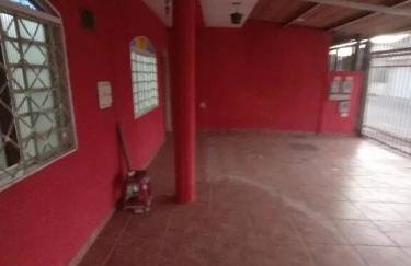 House 20 minutes from the airport - Foto 18