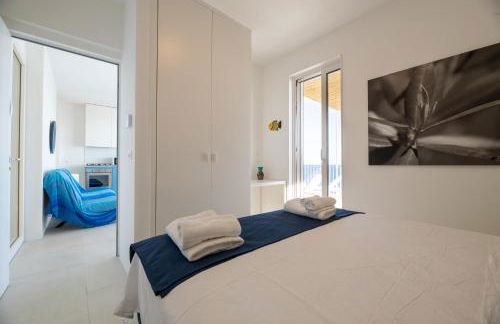 Tenuta Marinaia - Foto 29