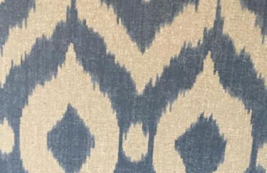 No33 THORNHAM BOUTIQUE COTTAGES - Foto 42