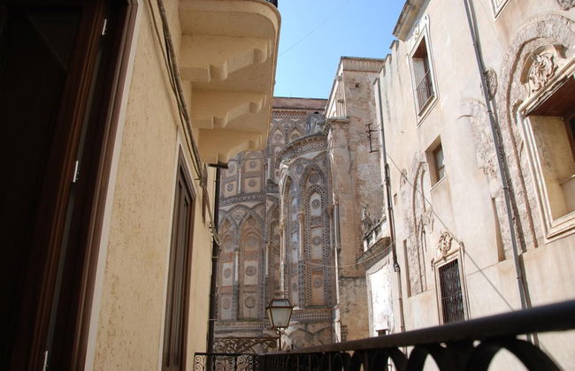 Locanda Re Ruggero - Foto 45