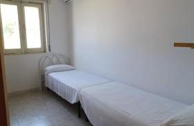 Casa Vacanze Il Giglio di Mare - Foto 8