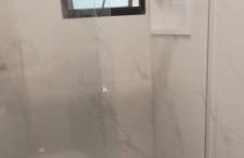 Apartamento para família com piscina - Photo 19