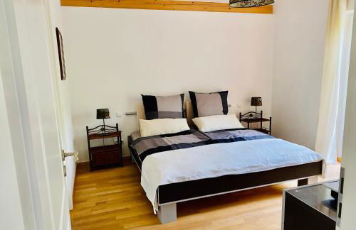 Golfchalet Heidi Uttlau-Bad Griesbach - Foto 20