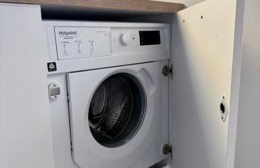 Casa Lazzari - Giardino Segreto a 3 min da Villa Maria Cecilia Hospital - Foto 22