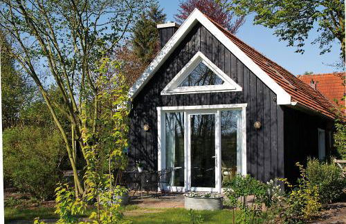 Ferienhaus Clara - Foto 1