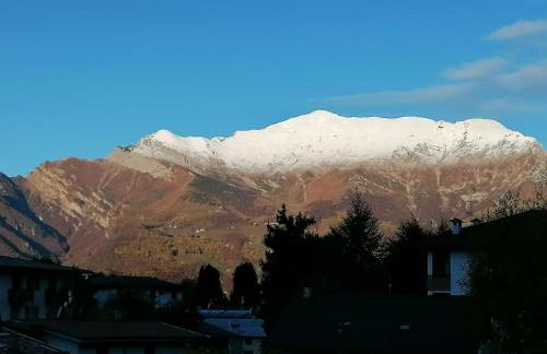 La dimora degli Angeli - Foto 26