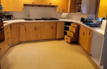 House on Avenue of the Giants, Miranda, California - Foto 25