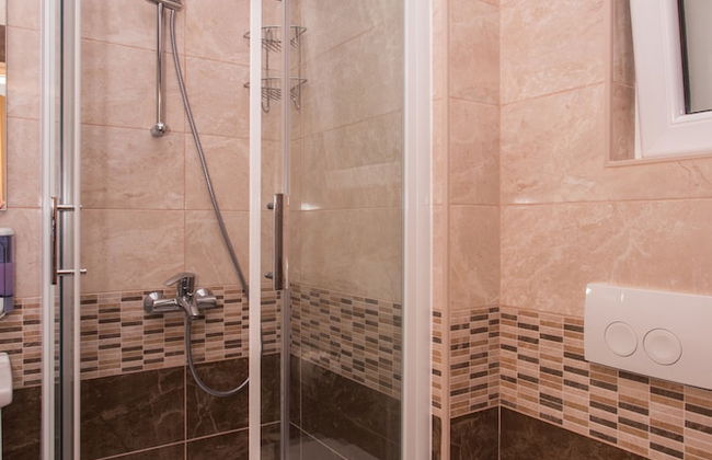 Apartments Villa Ari - Foto 38