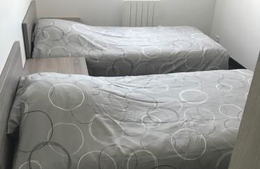 Jolie Maisonnette Studio - Foto 24