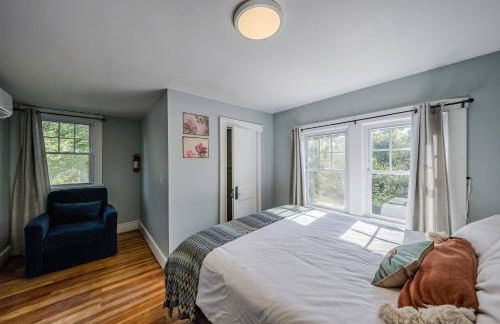 Cozy Cottage House - Pool & Hot Tub - Foto 18