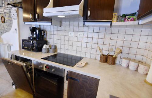 Vila Vesna - Foto 27