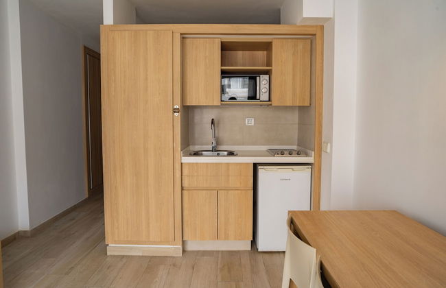 Sunside Ibiza Studios - Adults Only - Foto 17