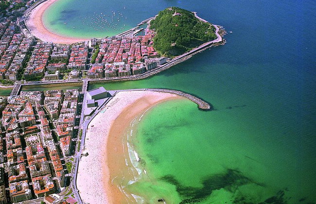 Biarritz, Saint Jean De Luz & San Sebastian - Photo 5