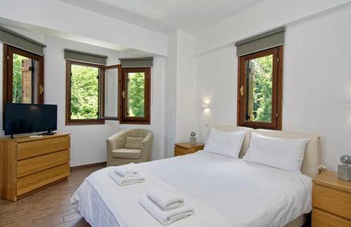 Horto Beach Villas - Foto 13