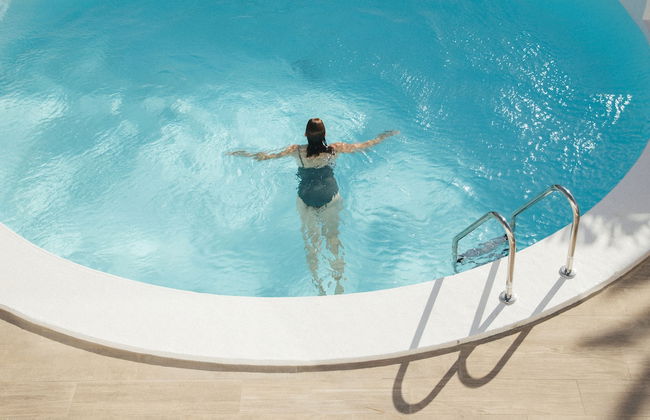 Alava Suites - Foto 47