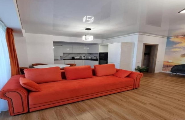 Signature Promenada Hotel-Apartments 2 - Foto 14