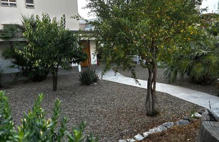 Il Rhybasteinon - Foto 29