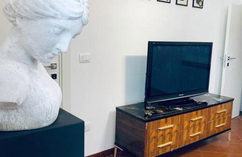 Palestro 8_Art Holiday House - Photo 30