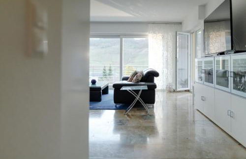 Ferienhaus Panorama Mosel - Foto 54