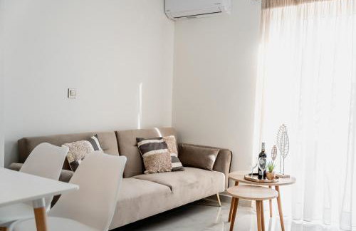 Elite Luxury Residences - Foto 13