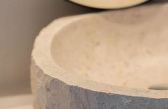 Spilia Caves Santorini - Foto 21