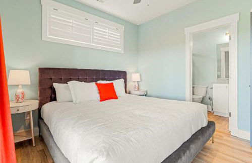 Zensation 14 Bedroom Home by KEES Vacations - Foto 36