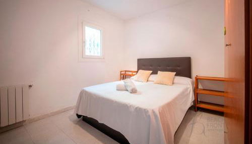 R153 - Espaciosa Villa con Piscina Privada en Coma - Foto 4