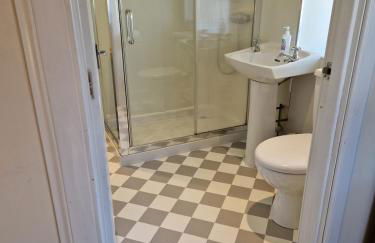 Highland River Cottage with Hot Tub - Foto 48