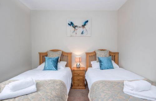 58 Moray Park - Photo 17