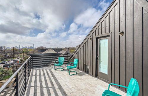 Dip into the 512! Custom Built w/Pool Blocks to DT - Foto 38