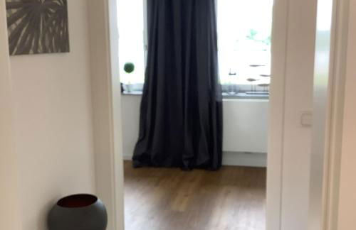 Residenz am Trammer See Fewo Seeflair - Foto 21